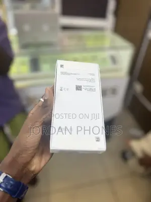New Samsung Galaxy A17 128 GB Gray