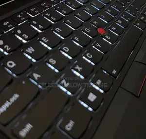 Laptop Lenovo ThinkPad L13 Yoga 8GB Intel Core i5 SSD 256GB