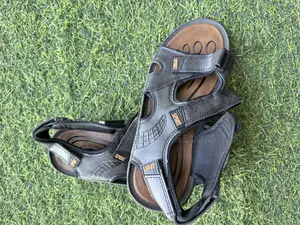 Clark Sandals
