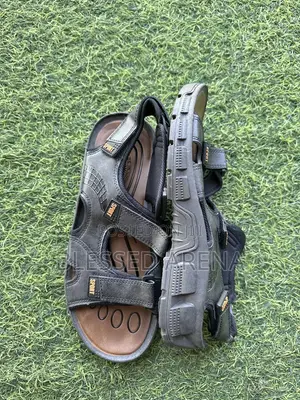 Clark Sandals