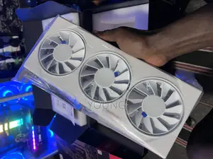 Amd XFX 9060xt 16gb Oc