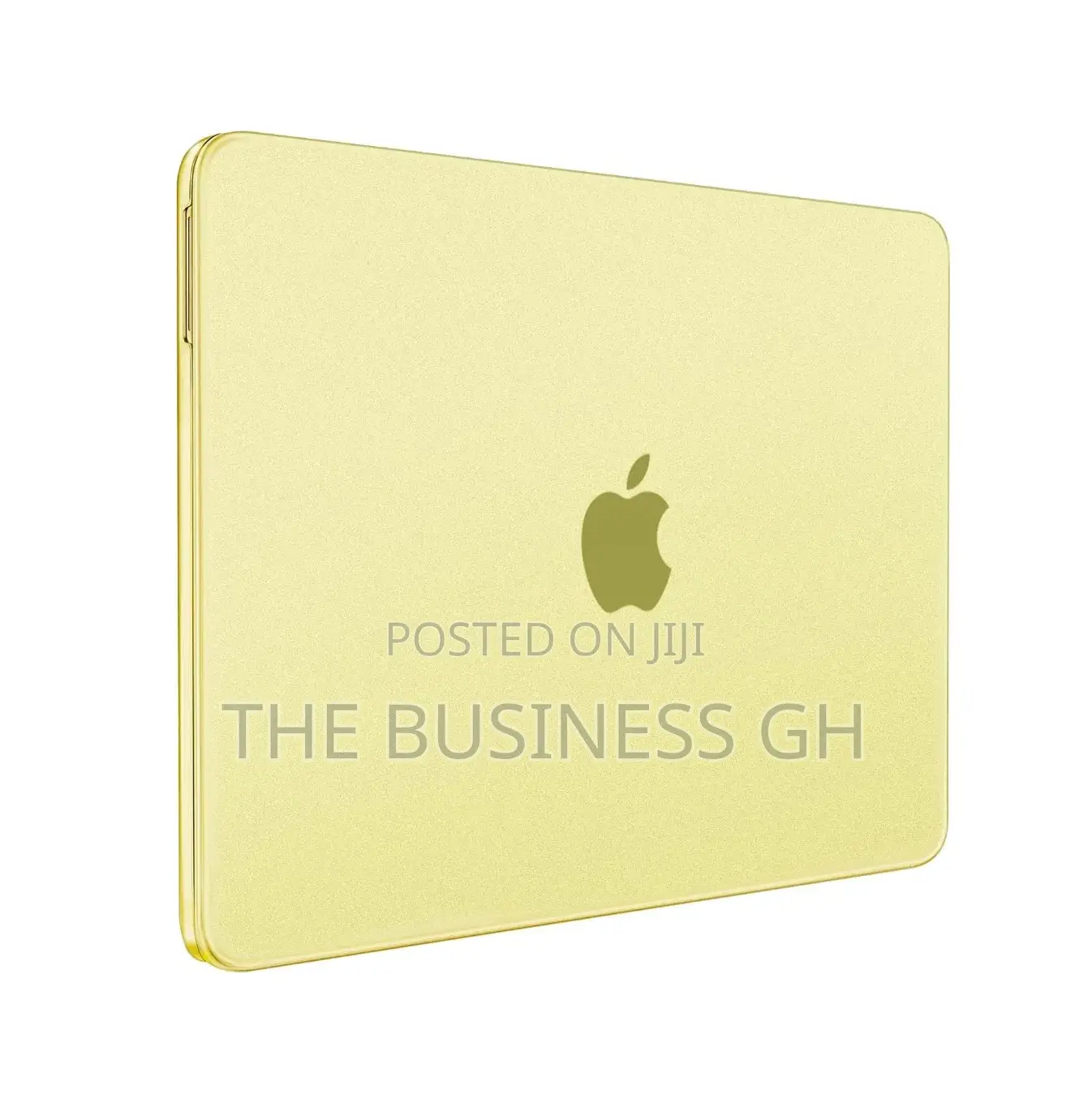 New Laptop Apple MacBook Neo 2026 8GB SSD 256GB