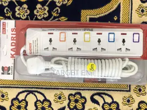 Extension Board