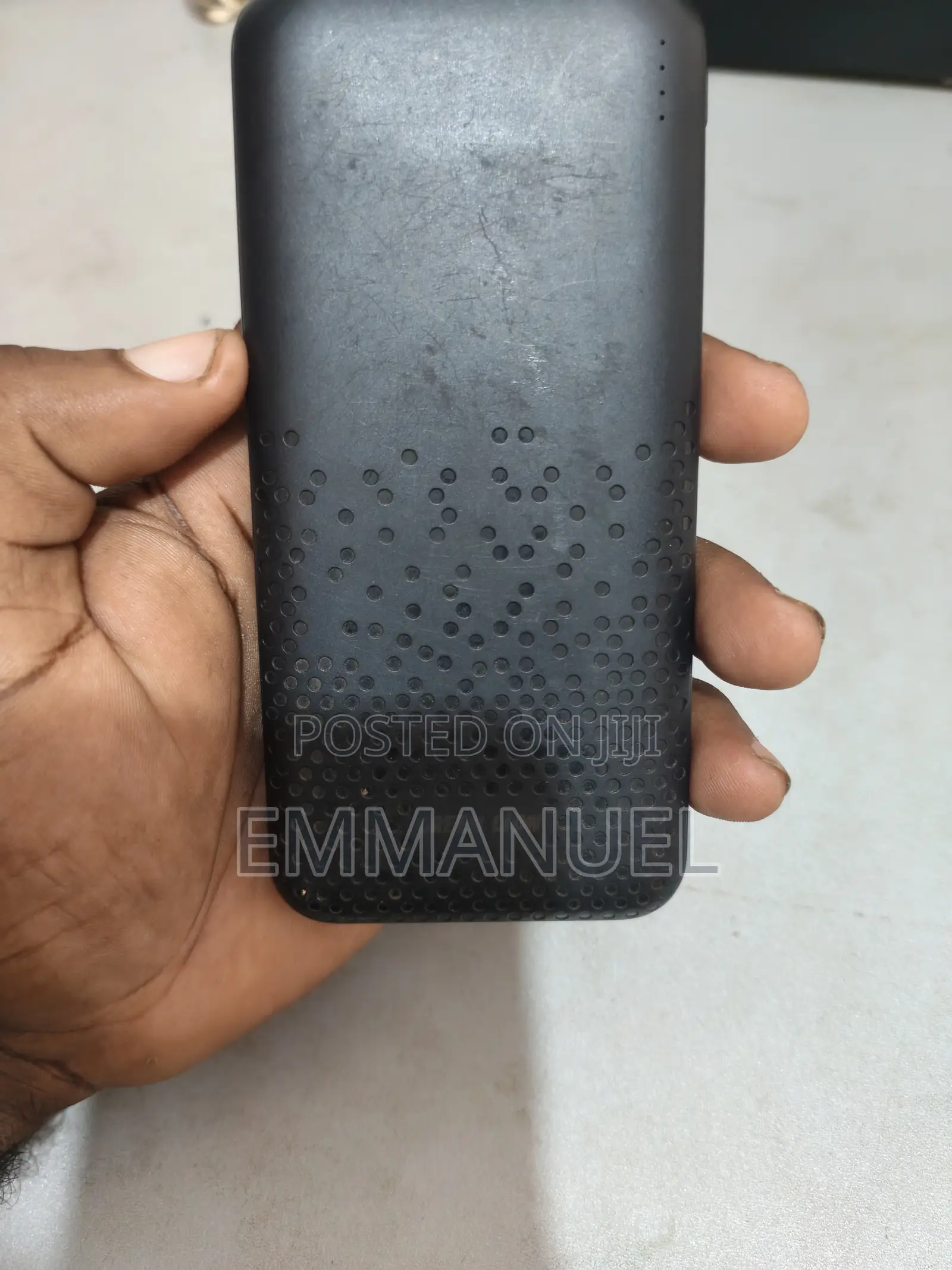 Greenlion Power Bank 10000mah