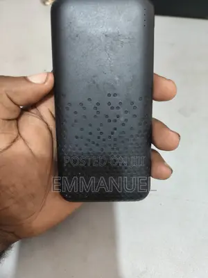 Greenlion Power Bank 10000mah
