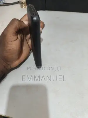 Greenlion Power Bank 10000mah