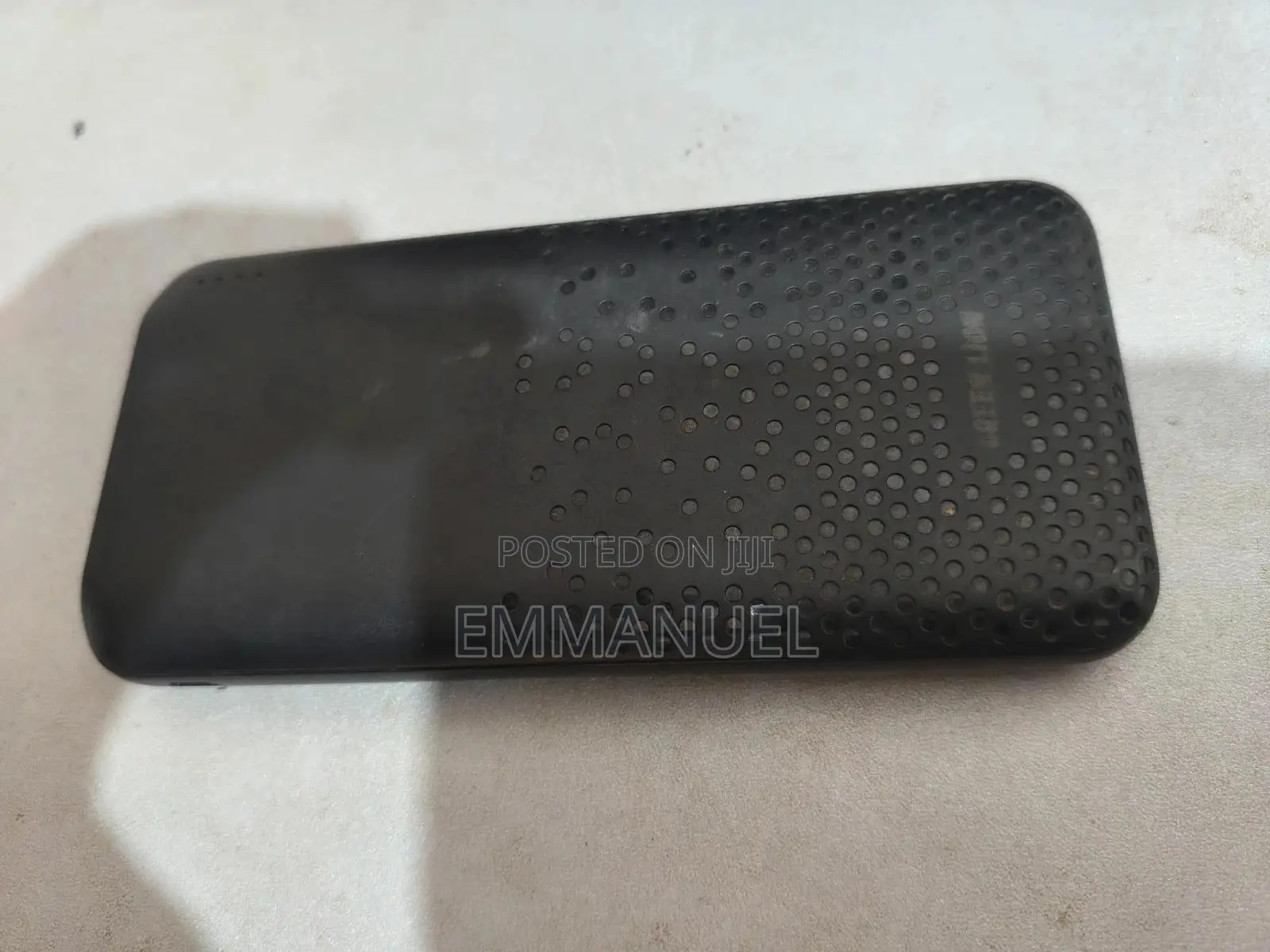 Greenlion Power Bank 10000mah