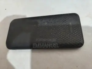Greenlion Power Bank 10000mah