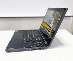 Laptop Lenovo ThinkPad T14 4GB Intel Core i5 SSD 256GB