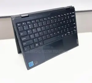 Laptop Lenovo ThinkPad T14 4GB Intel Core i5 SSD 256GB