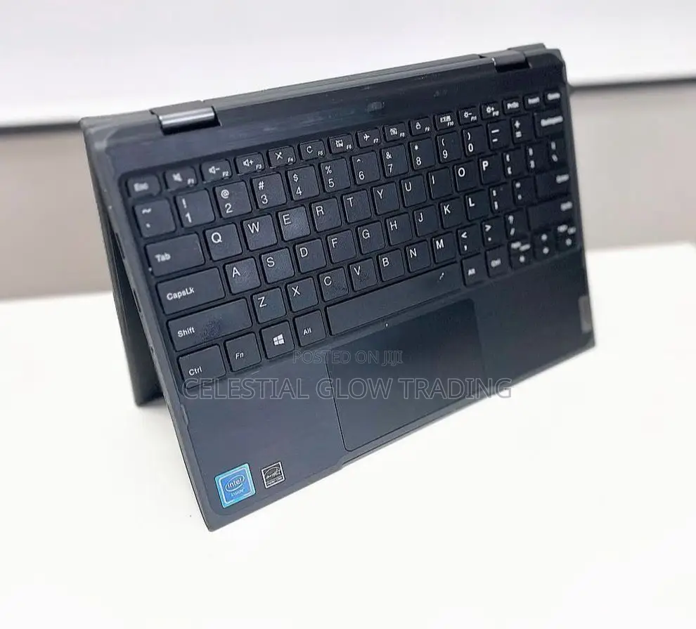 Laptop Lenovo ThinkPad T14 4GB Intel Core i5 SSD 256GB