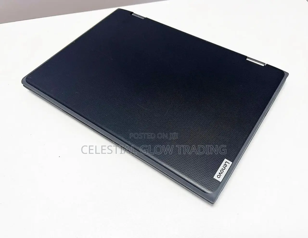 Laptop Lenovo ThinkPad T14 4GB Intel Core i5 SSD 256GB
