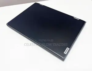 Laptop Lenovo ThinkPad T14 4GB Intel Core i5 SSD 256GB