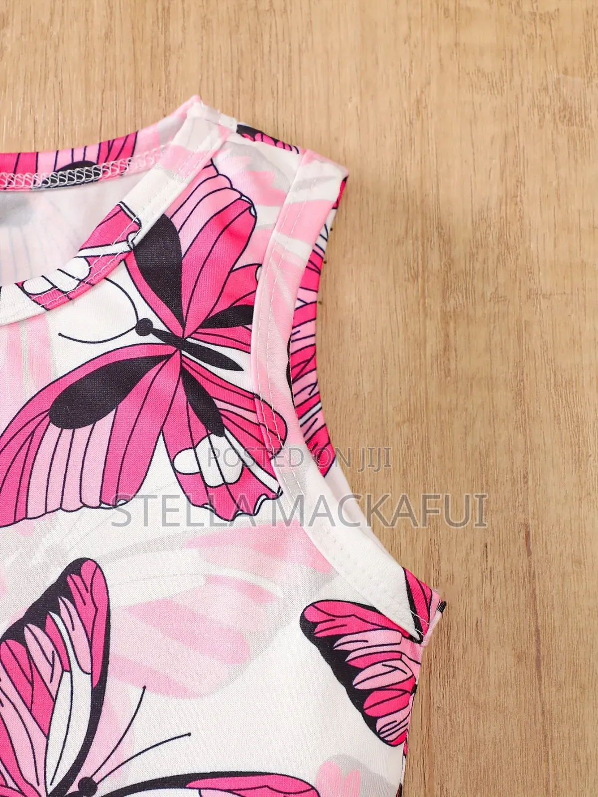 Cute Dress With Coat for 1-5yrs Only