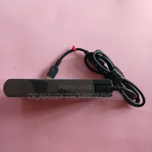 Original Lenovo Usb 230w Laptop Charger