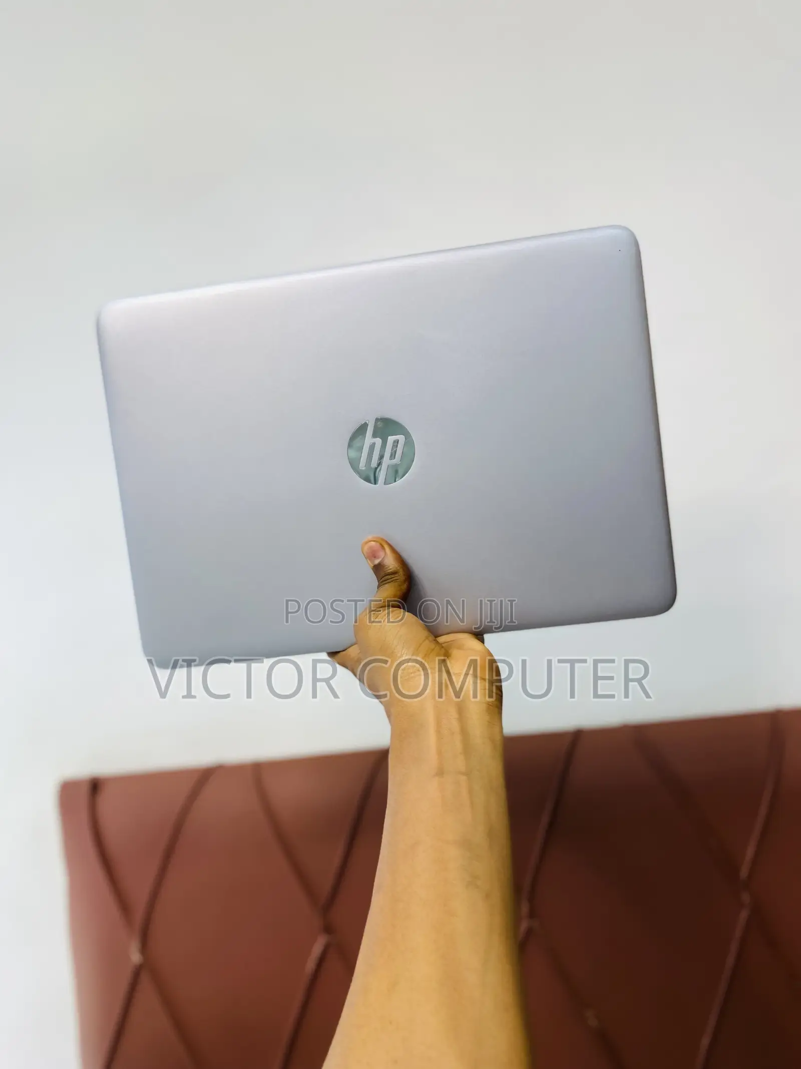 Laptop HP EliteBook 840 G4 8GB Intel Core i7 SSD 256GB
