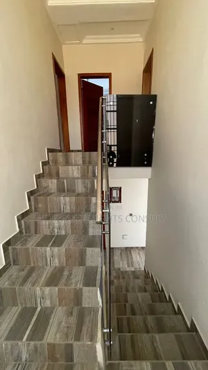 4bdrm House in American House for sale