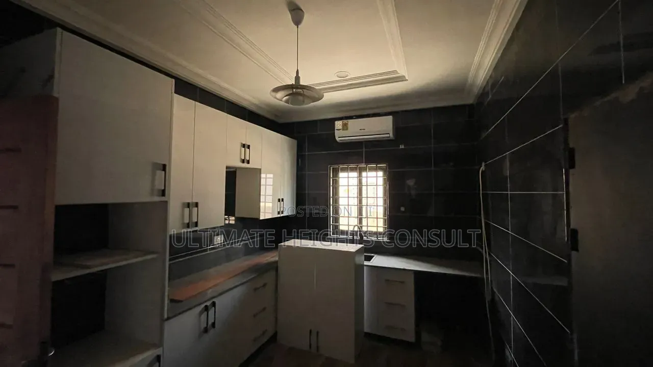4bdrm House in American House for sale