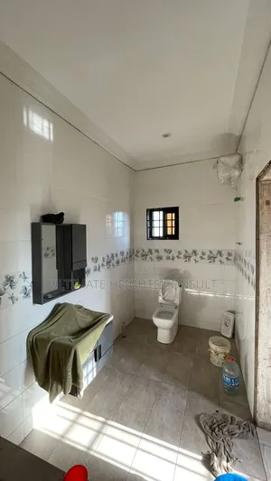4bdrm House in American House for sale