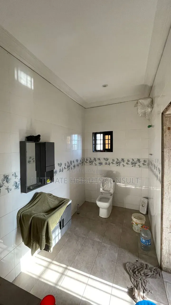 4bdrm House in American House for sale