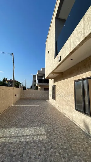 4bdrm House in American House for sale