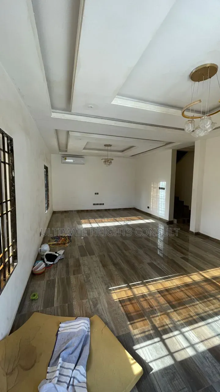 4bdrm House in American House for sale