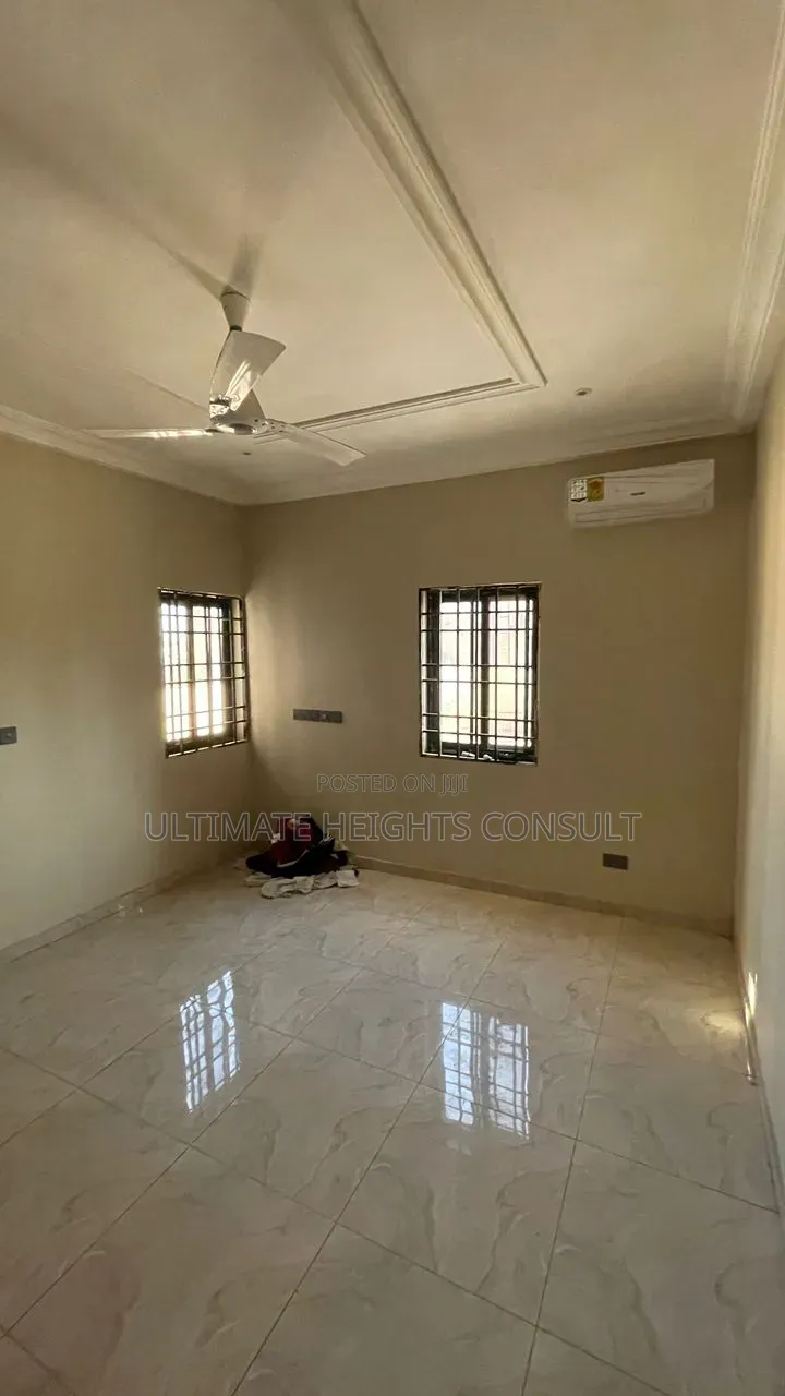 4bdrm House in American House for sale
