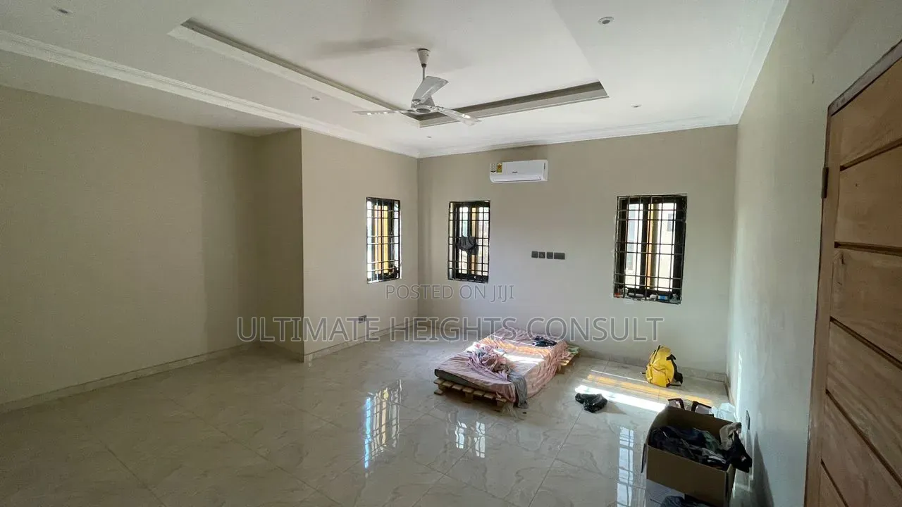 4bdrm House in American House for sale