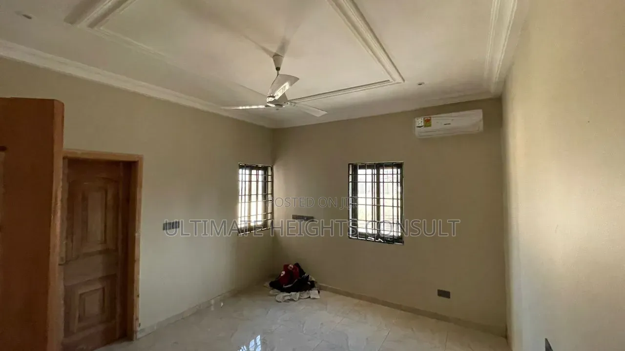 4bdrm House in American House for sale