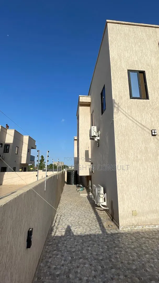 4bdrm House in American House for sale