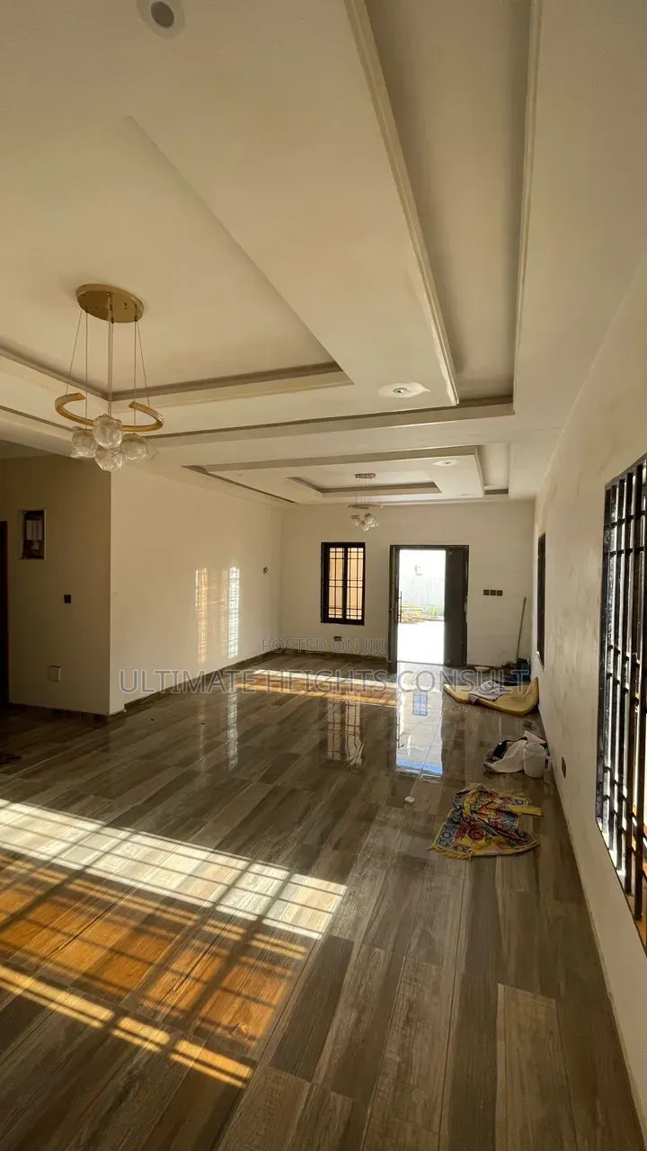 4bdrm House in American House for sale