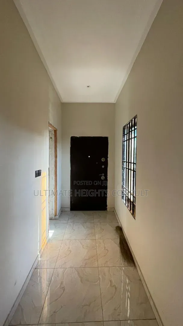 4bdrm House in American House for sale