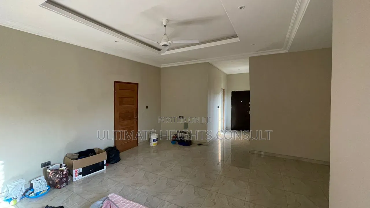 4bdrm House in American House for sale