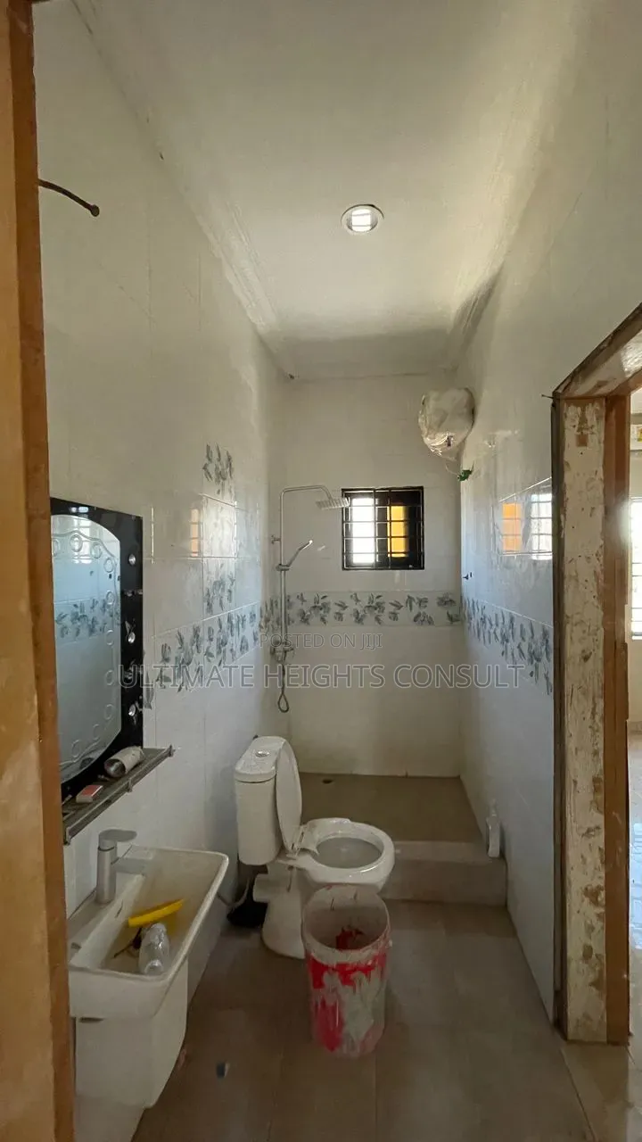 4bdrm House in American House for sale