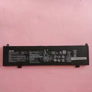 Asus C41n2013 Laptop Battery for Asus Rog Strix Scar 15 G533 Scar17g15