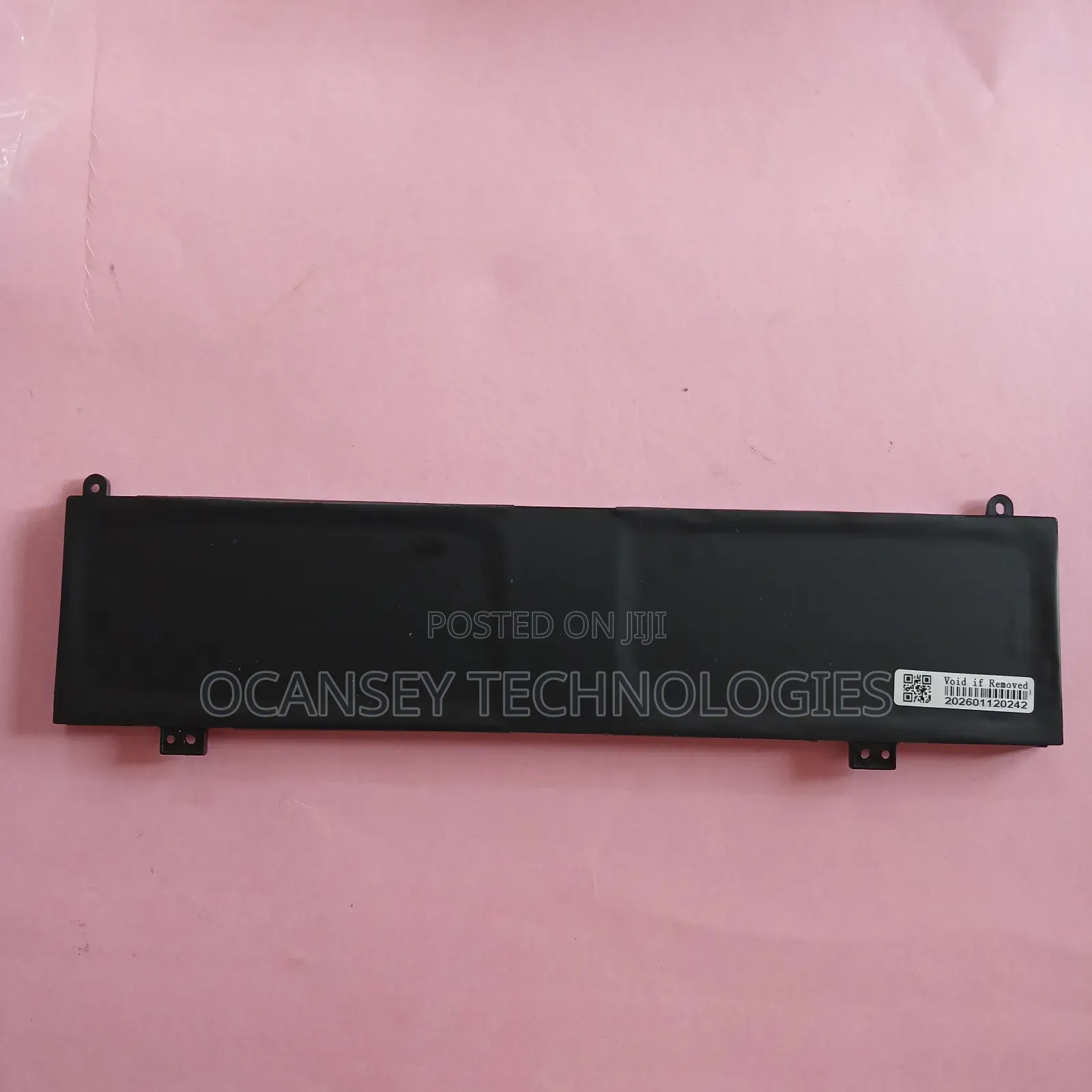 Asus C41n2013 Laptop Battery for Asus Rog Strix Scar 15 G533 Scar17g15