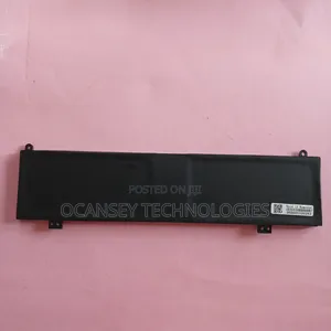 Asus C41n2013 Laptop Battery for Asus Rog Strix Scar 15 G533 Scar17g15