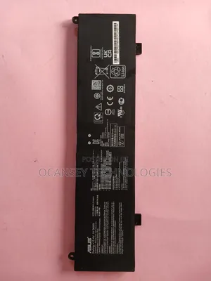 Asus C41n2013 Laptop Battery for Asus Rog Strix Scar 15 G533 Scar17g15
