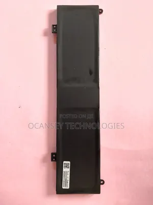 Asus C41n2013 Laptop Battery for Asus Rog Strix Scar 15 G533 Scar17g15