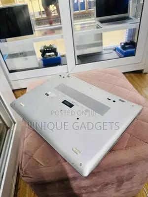 Laptop HP EliteBook 745 16GB AMD Ryzen 5 SSD 256GB