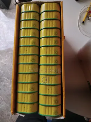 Kingfisher Sardines
