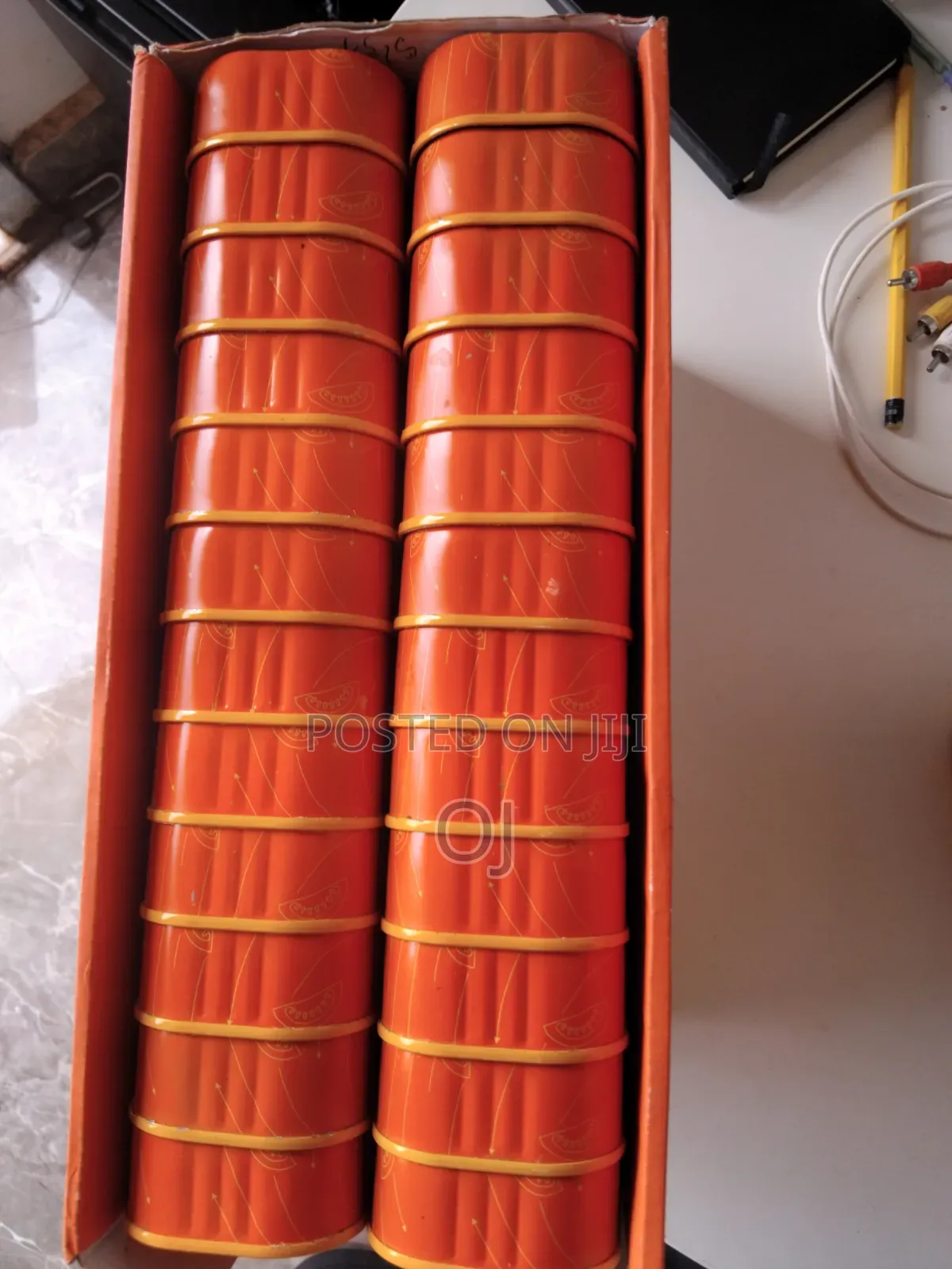 Kingfisher Sardines