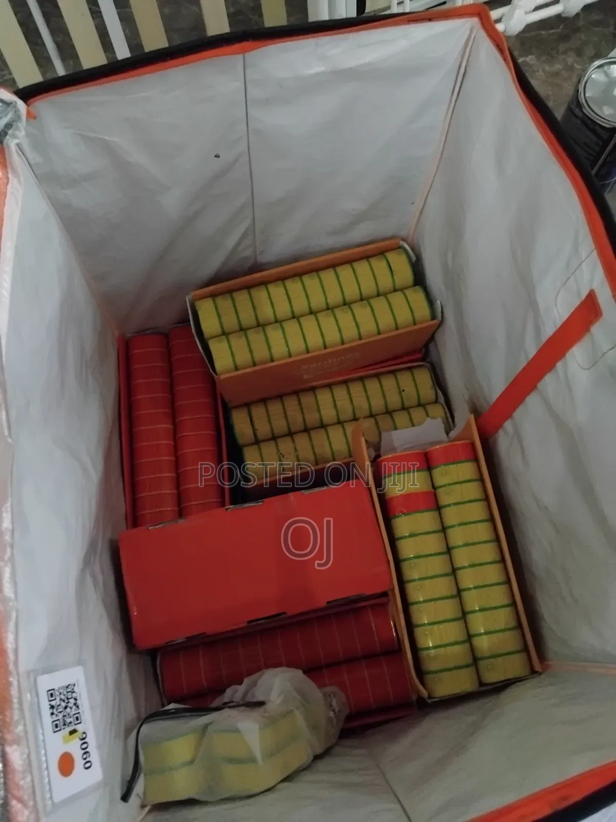Kingfisher Sardines