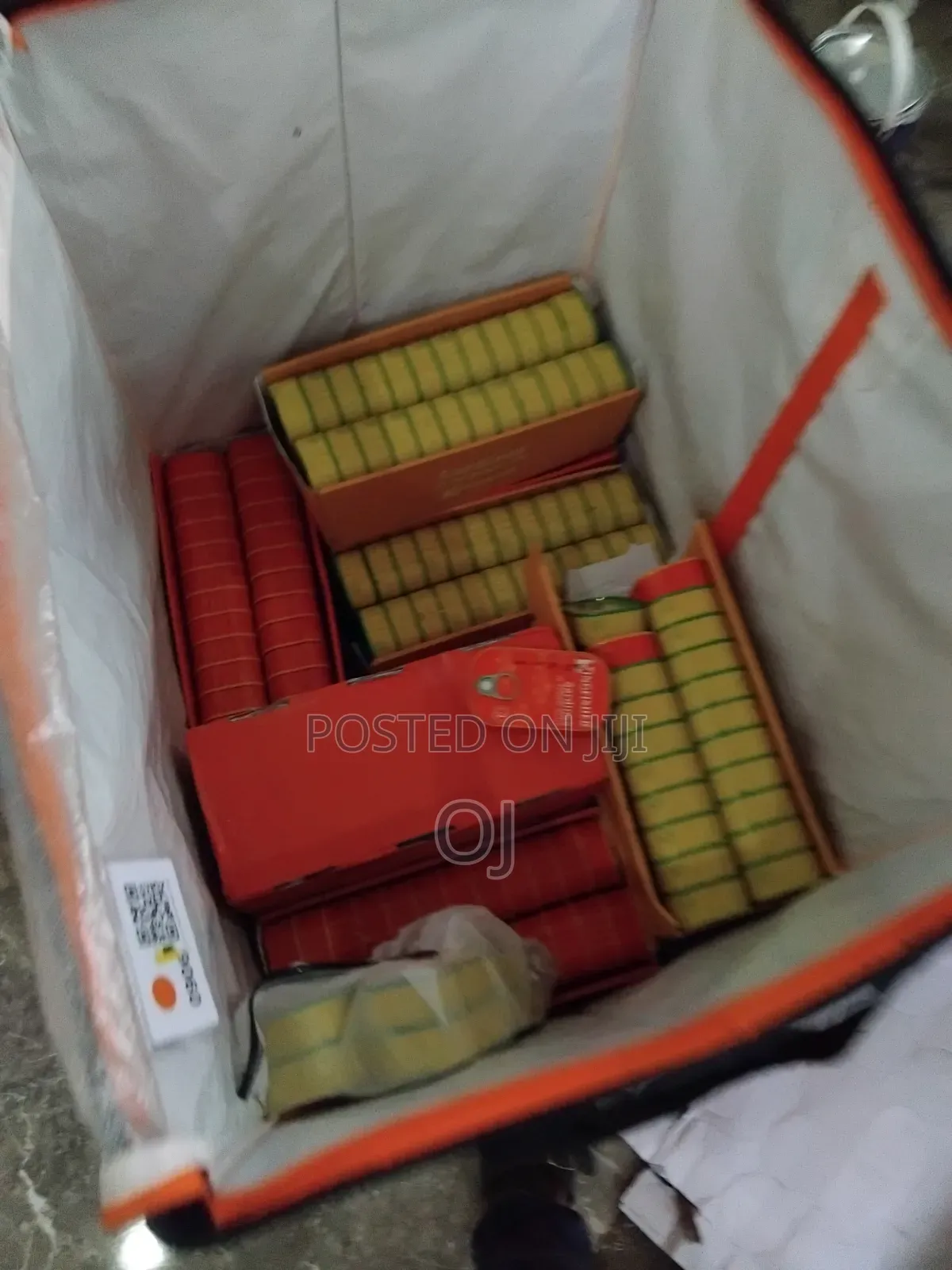 Kingfisher Sardines
