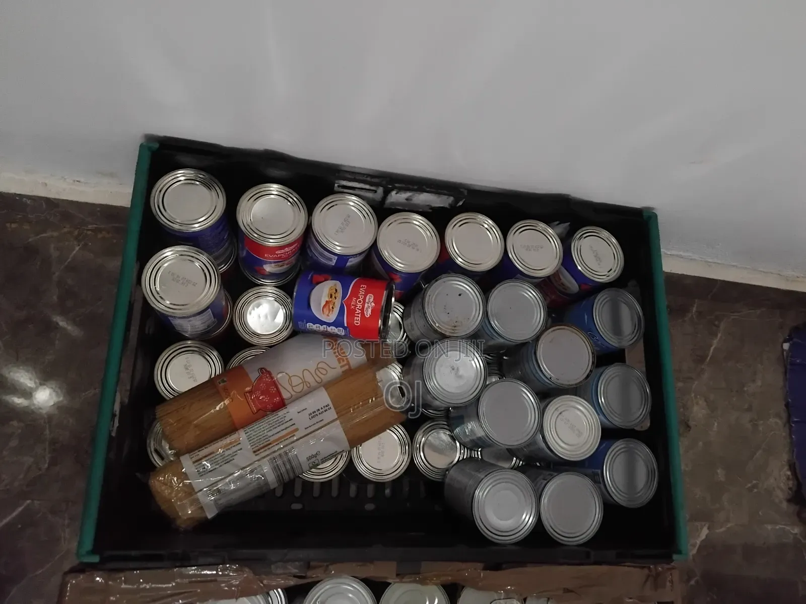 Kingfisher Sardines