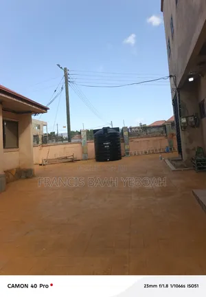 3bdrm Apartment in Shining Star Real, Awutu Senya East Municipal