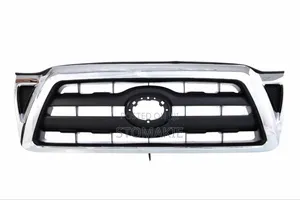 Toyota Tacoma Brand New Grille / Shells
