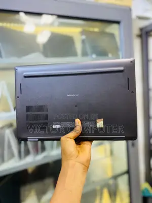 Laptop Dell Latitude 7420 16GB Intel Core i5 SSD 256GB
