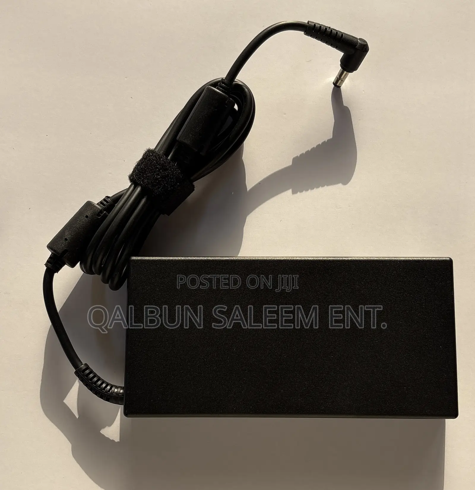 Brand-New Original Msi 19.5v 7.7a 150w Adapter for Pulse Gl66 Gl76 15m