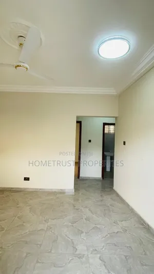 2bdrm Apartment in Ofankor Ecoblock, Pokuase for rent